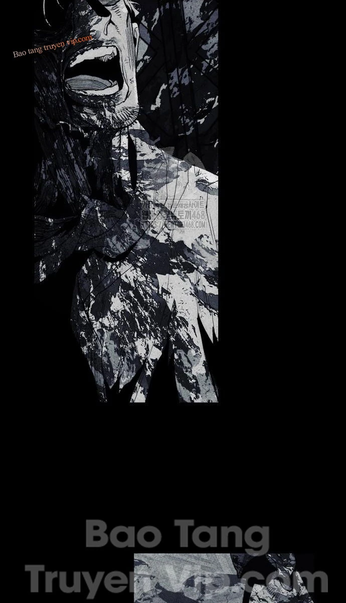 Thiên Ma Phi Thăng Truyện Chapter 153 - 141