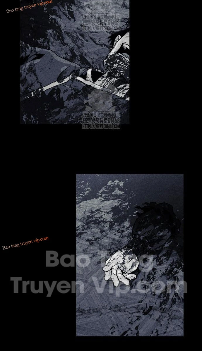 Thiên Ma Phi Thăng Truyện Chapter 153 - 143