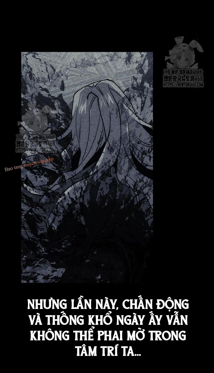 Thiên Ma Phi Thăng Truyện Chapter 153 - 144