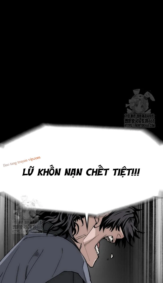 Thiên Ma Phi Thăng Truyện Chapter 153 - 145