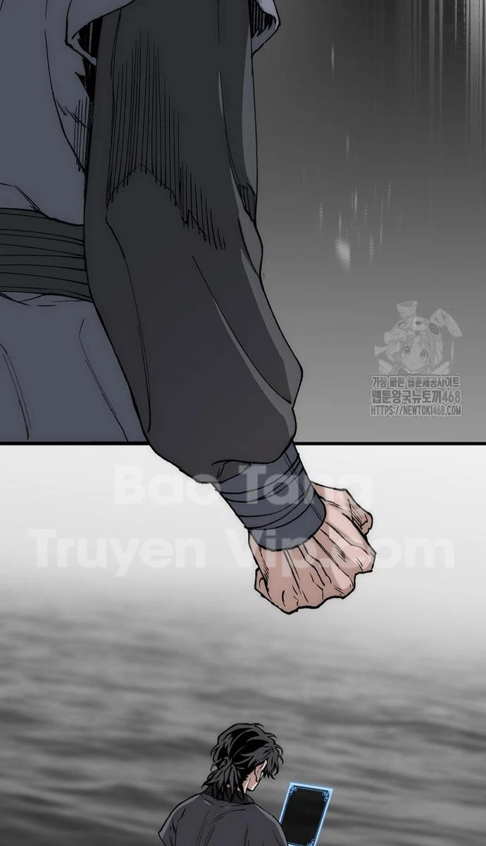 Thiên Ma Phi Thăng Truyện Chapter 153 - 146