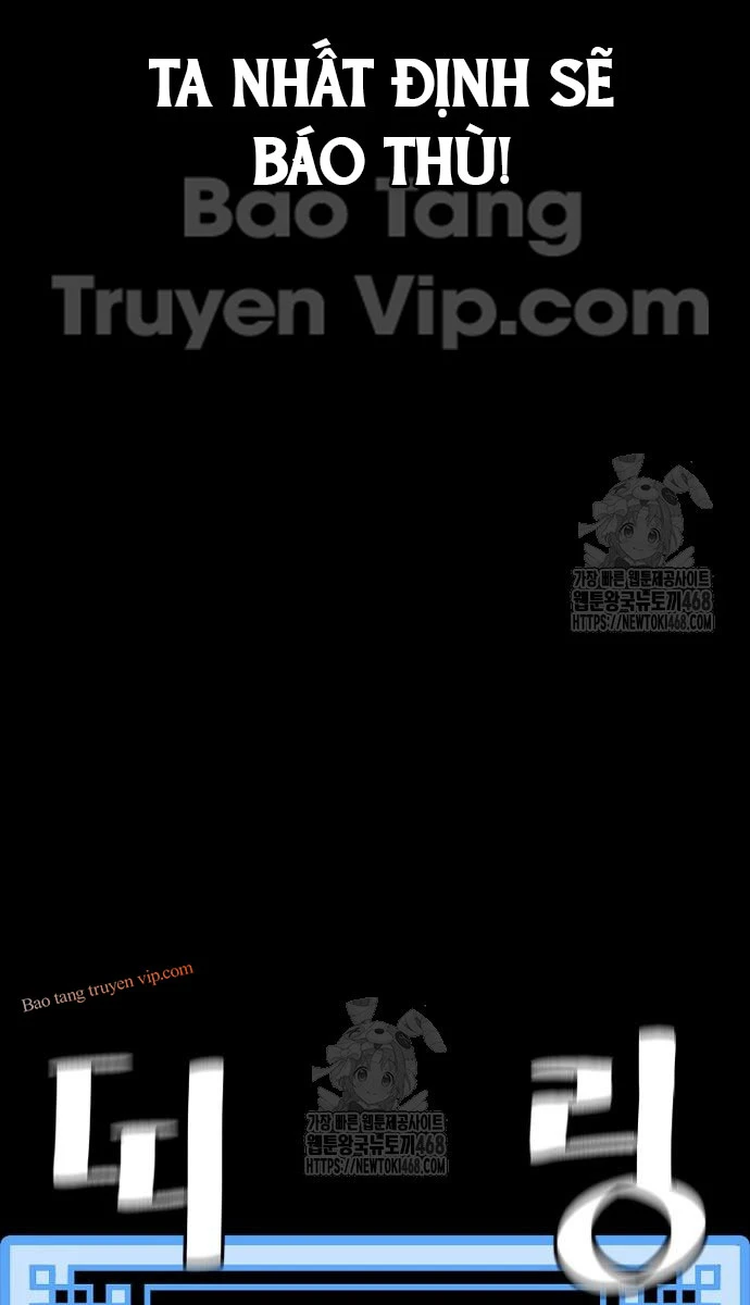 Thiên Ma Phi Thăng Truyện Chapter 153 - 150