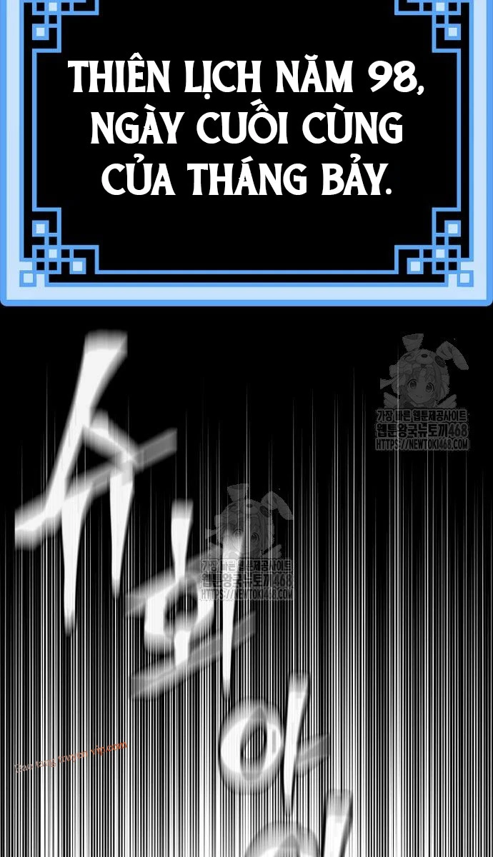 Thiên Ma Phi Thăng Truyện Chapter 153 - 151