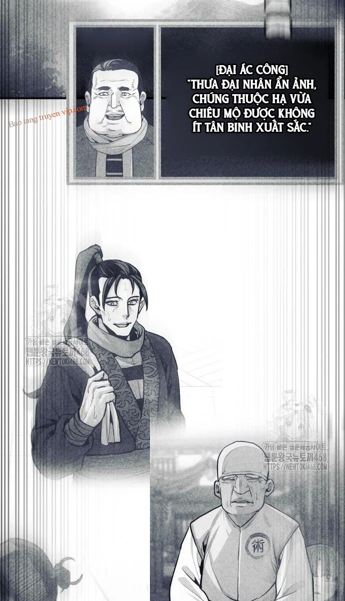 Thiên Ma Phi Thăng Truyện Chapter 153 - 153