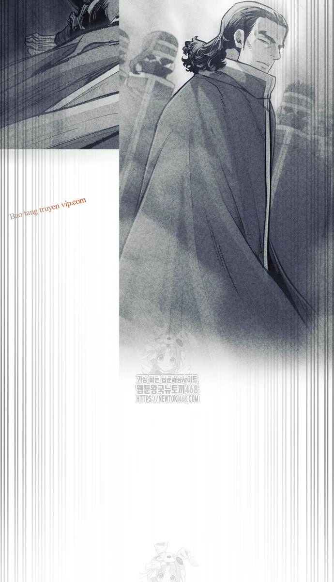 Thiên Ma Phi Thăng Truyện Chapter 153 - 155