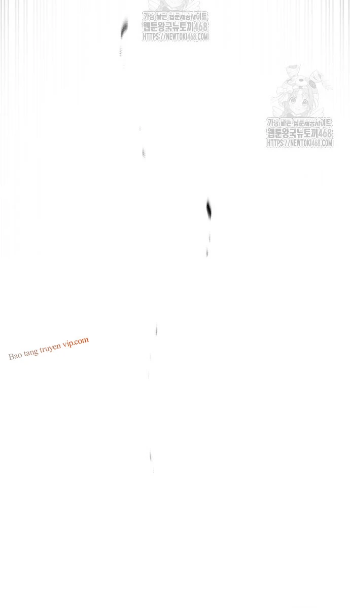 Thiên Ma Phi Thăng Truyện Chapter 153 - 156