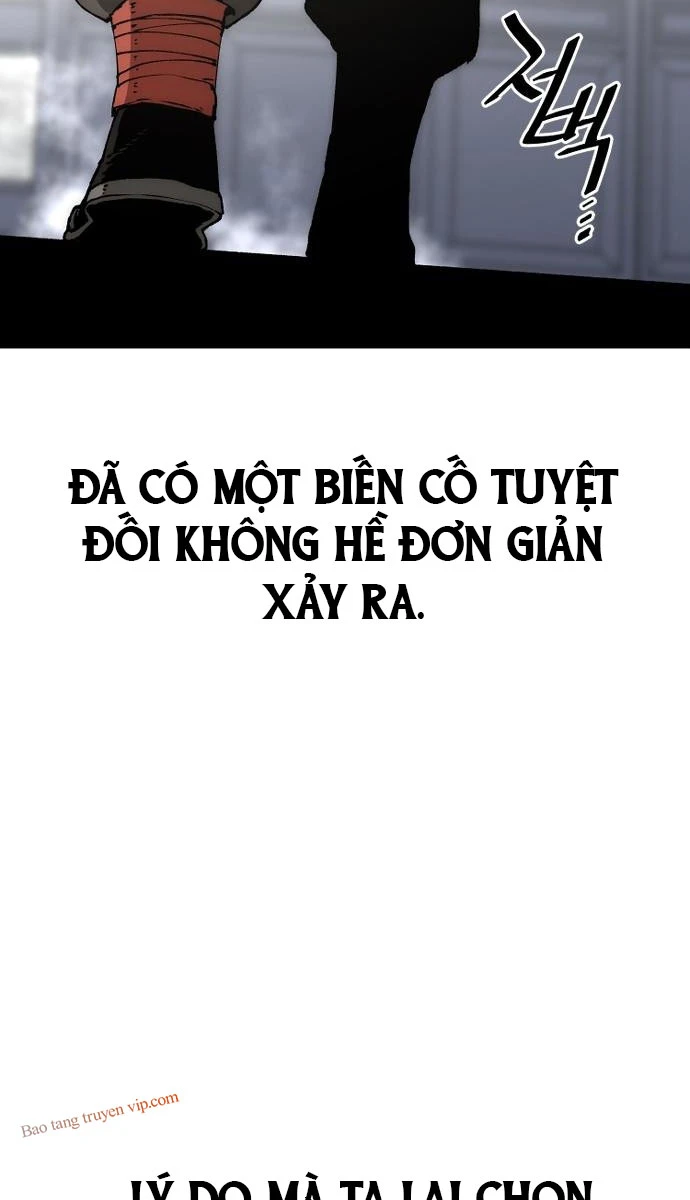 Thiên Ma Phi Thăng Truyện Chapter 153 - 159