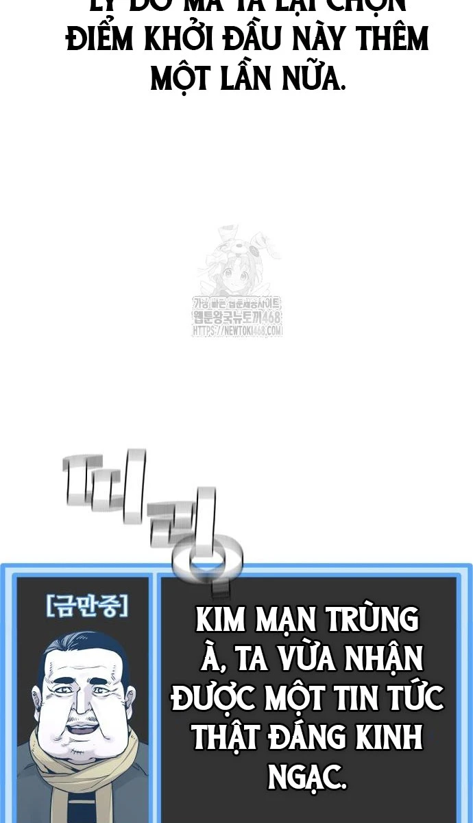 Thiên Ma Phi Thăng Truyện Chapter 153 - 160