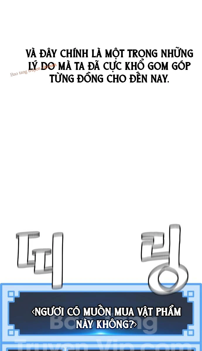 Thiên Ma Phi Thăng Truyện Chapter 153 - 163