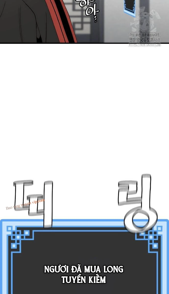 Thiên Ma Phi Thăng Truyện Chapter 153 - 167