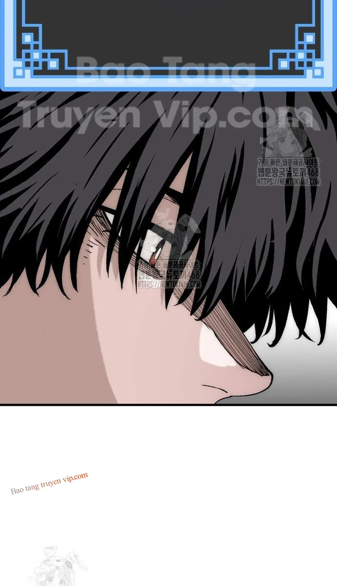 Thiên Ma Phi Thăng Truyện Chapter 153 - 168