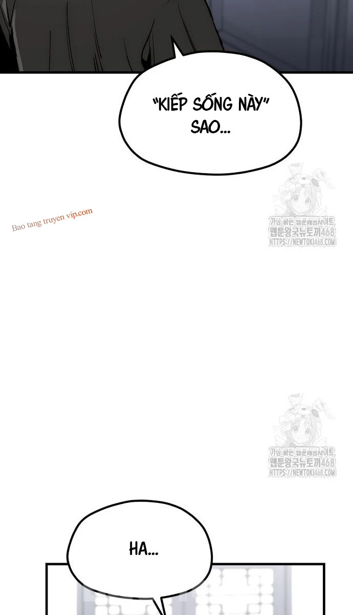 Thiên Ma Phi Thăng Truyện Chapter 153 - 170