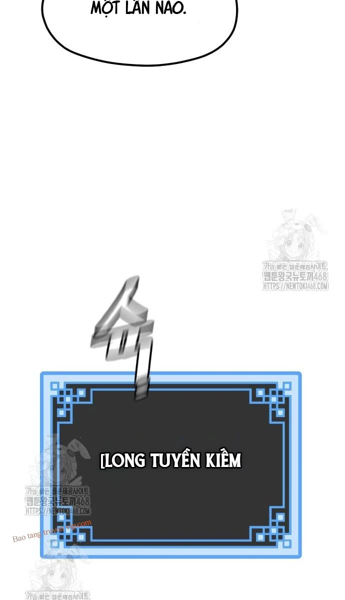 Thiên Ma Phi Thăng Truyện Chapter 153 - 172