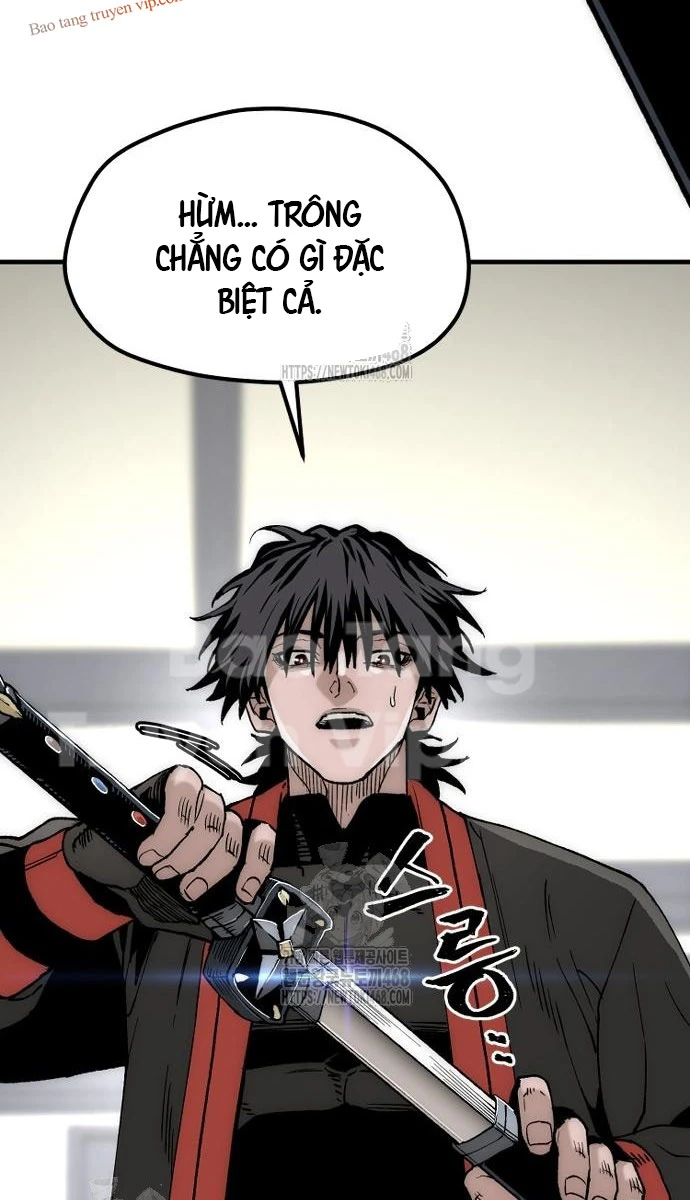 Thiên Ma Phi Thăng Truyện Chapter 153 - 174