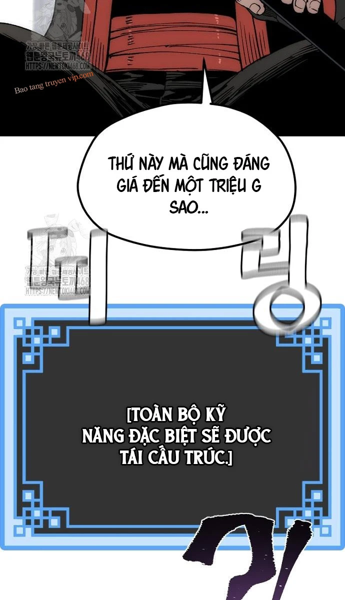 Thiên Ma Phi Thăng Truyện Chapter 153 - 175