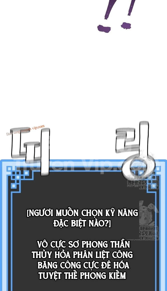 Thiên Ma Phi Thăng Truyện Chapter 153 - 176