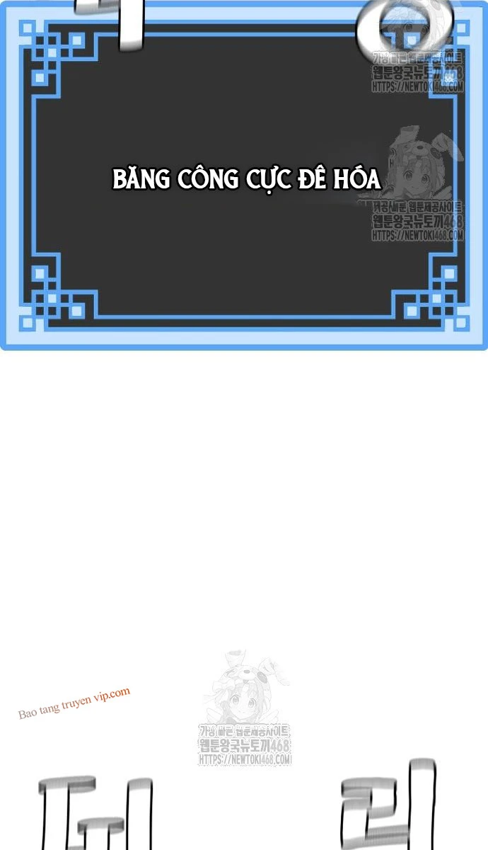 Thiên Ma Phi Thăng Truyện Chapter 153 - 179