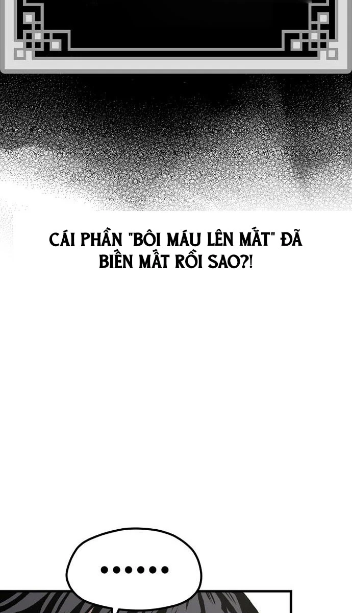 Thiên Ma Phi Thăng Truyện Chapter 153 - 182