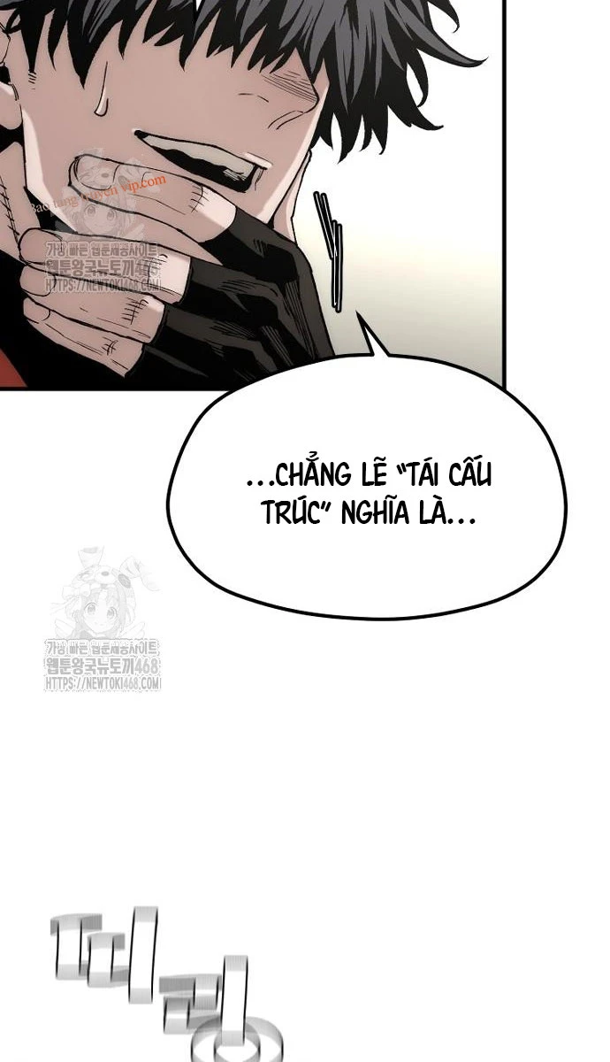 Thiên Ma Phi Thăng Truyện Chapter 153 - 183