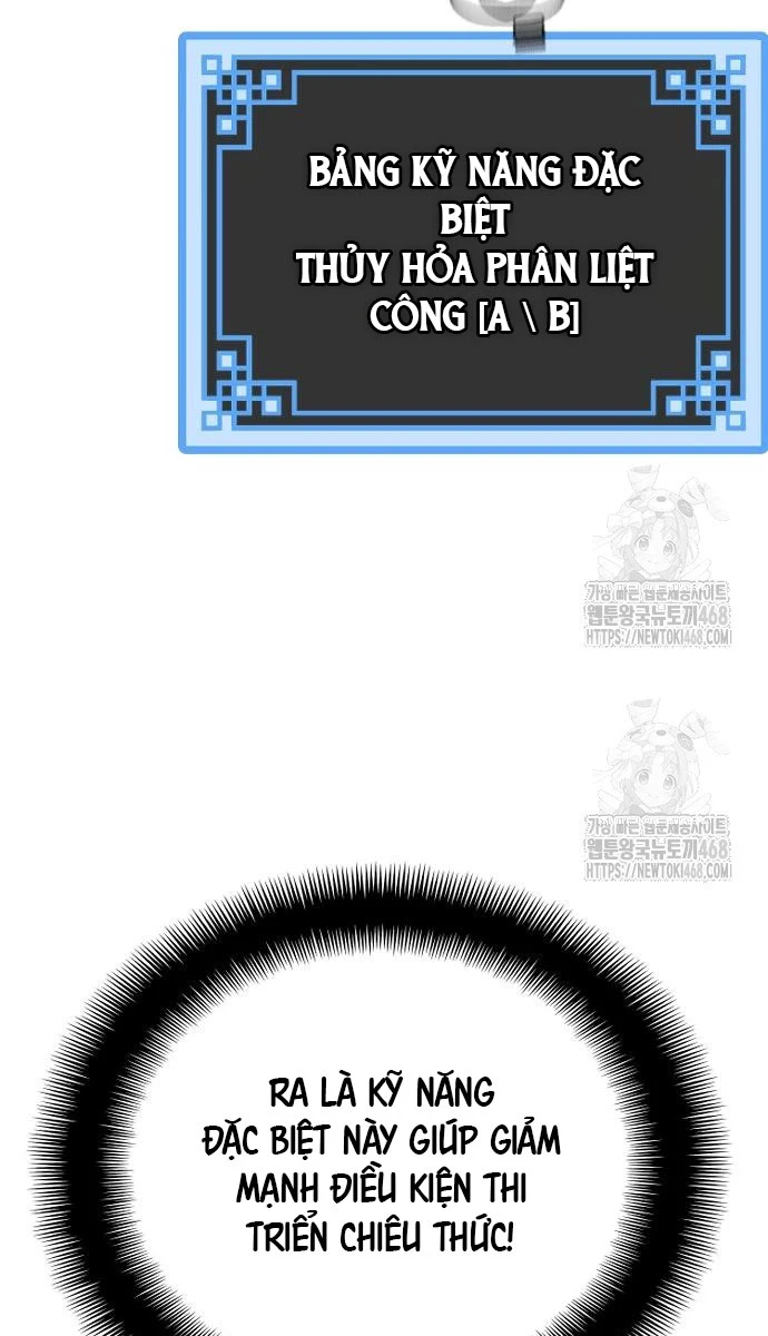 Thiên Ma Phi Thăng Truyện Chapter 153 - 185