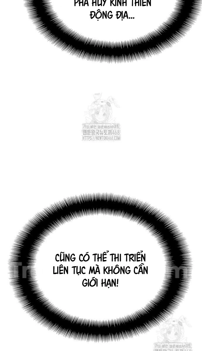 Thiên Ma Phi Thăng Truyện Chapter 153 - 189