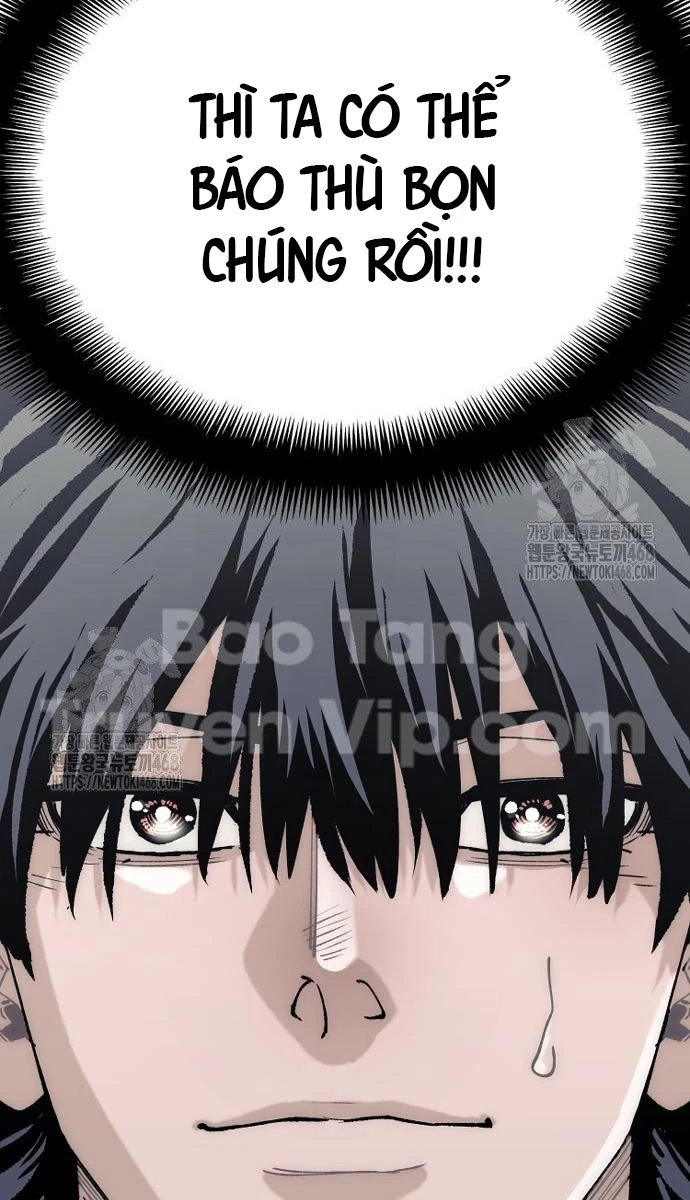 Thiên Ma Phi Thăng Truyện Chapter 153 - 192