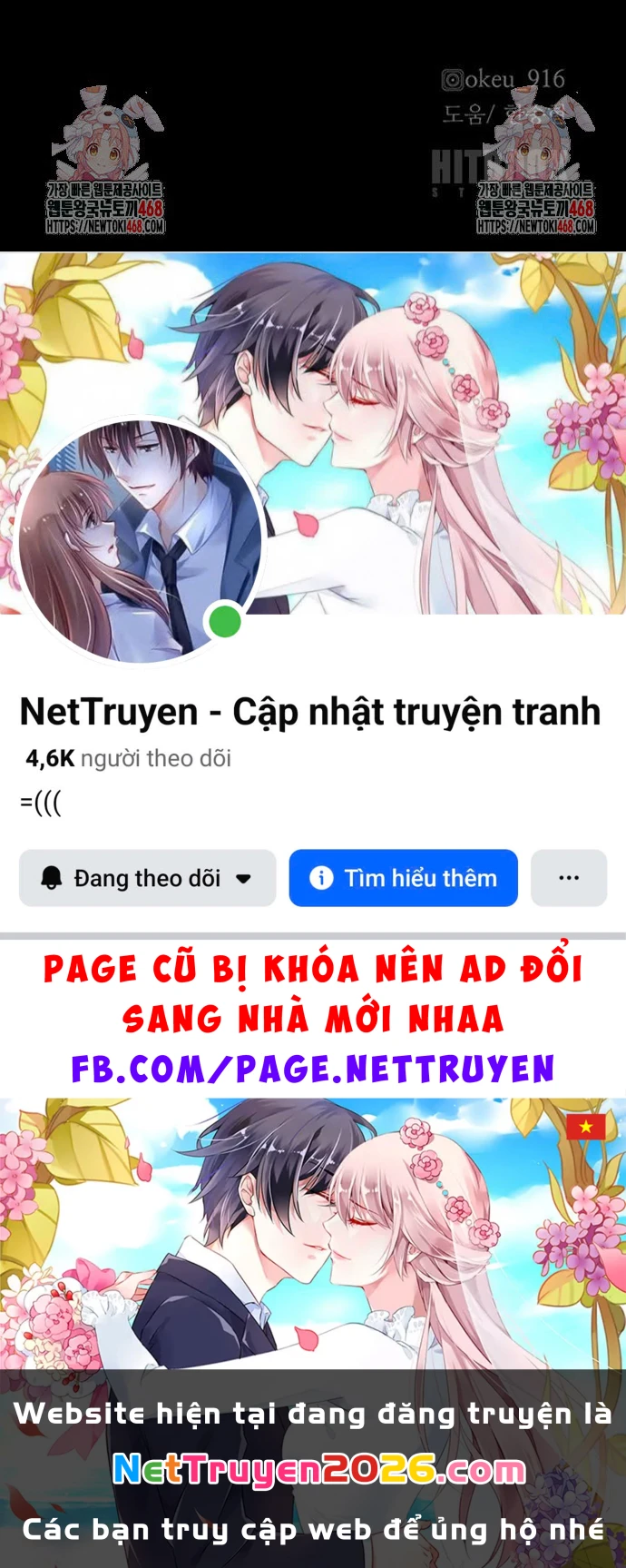 Thiên Ma Phi Thăng Truyện Chapter 153 - 194