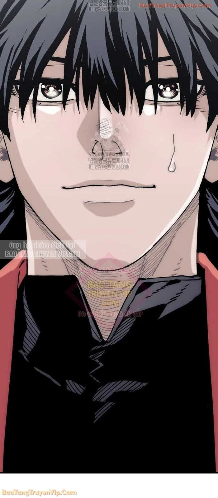 Thiên Ma Phi Thăng Truyện Chapter 154 - 3