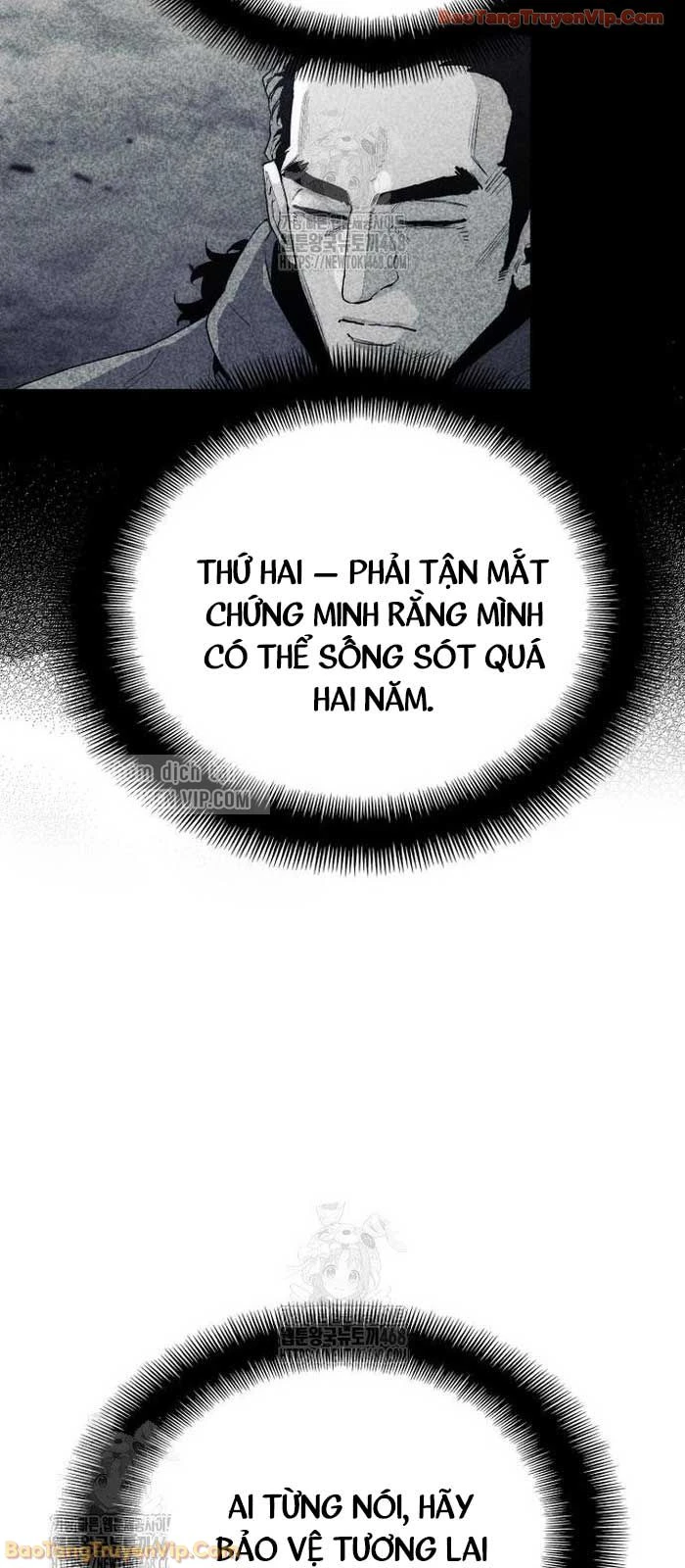 Thiên Ma Phi Thăng Truyện Chapter 154 - 9