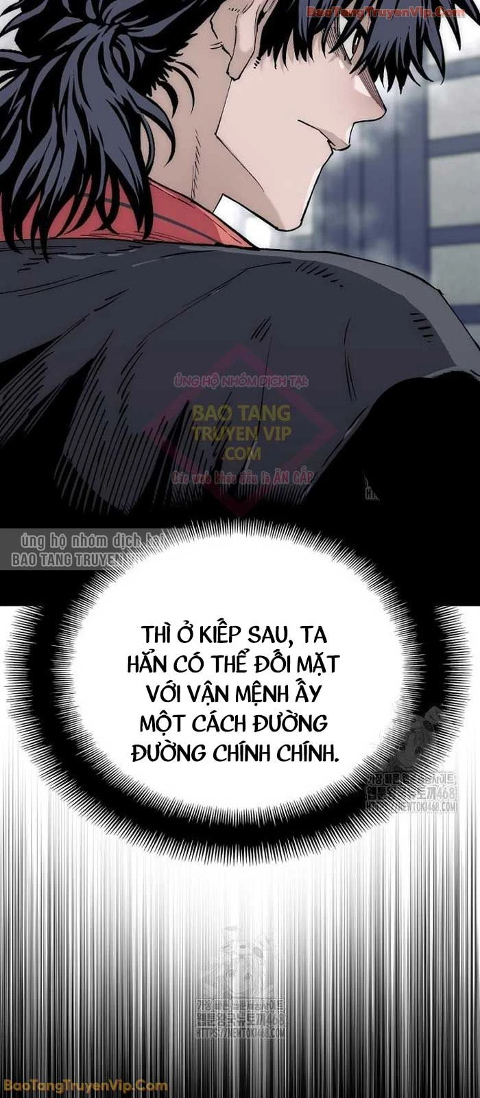 Thiên Ma Phi Thăng Truyện Chapter 154 - 11