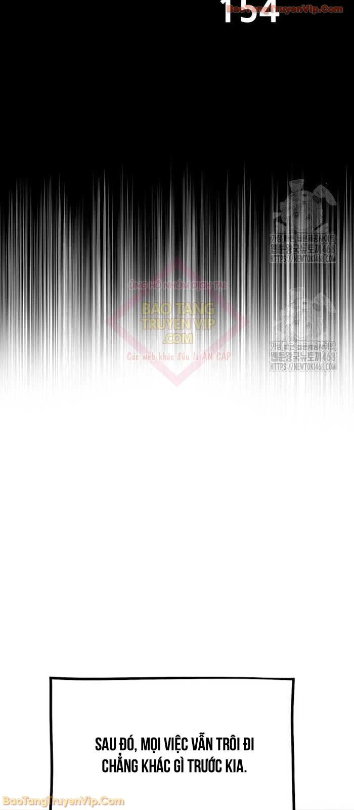 Thiên Ma Phi Thăng Truyện Chapter 154 - 13