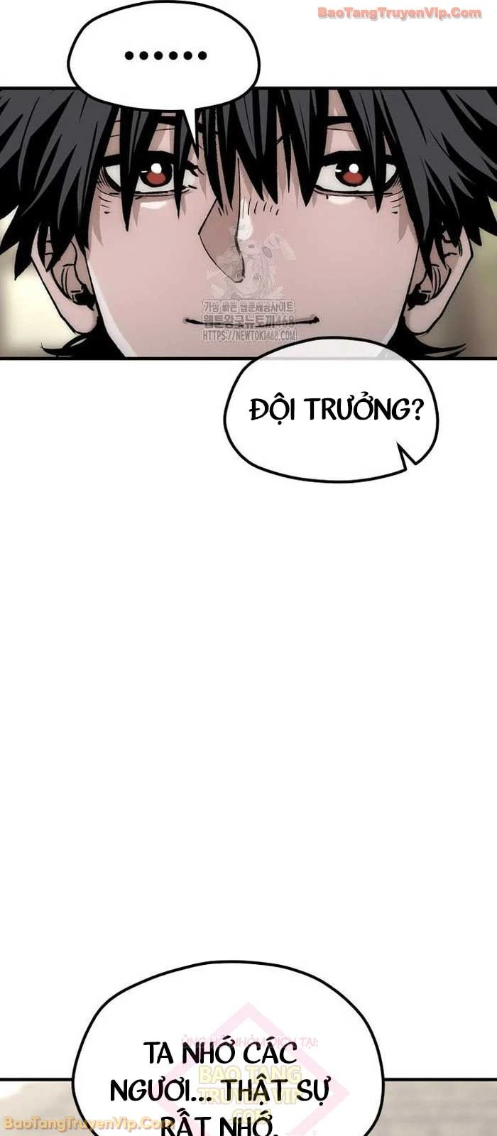 Thiên Ma Phi Thăng Truyện Chapter 154 - 33