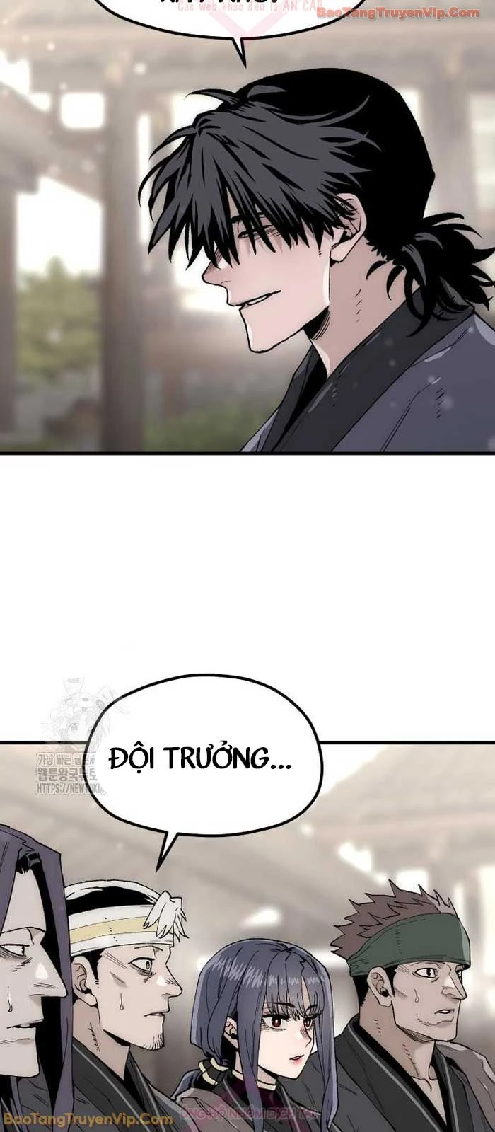 Thiên Ma Phi Thăng Truyện Chapter 154 - 34