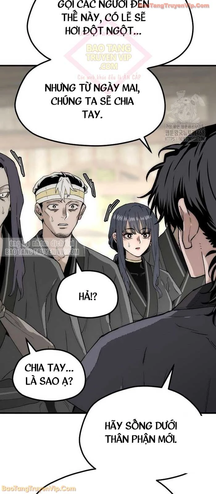 Thiên Ma Phi Thăng Truyện Chapter 154 - 36