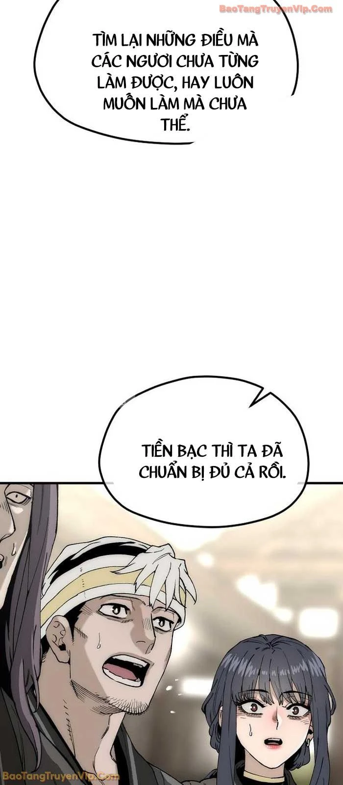 Thiên Ma Phi Thăng Truyện Chapter 154 - 37