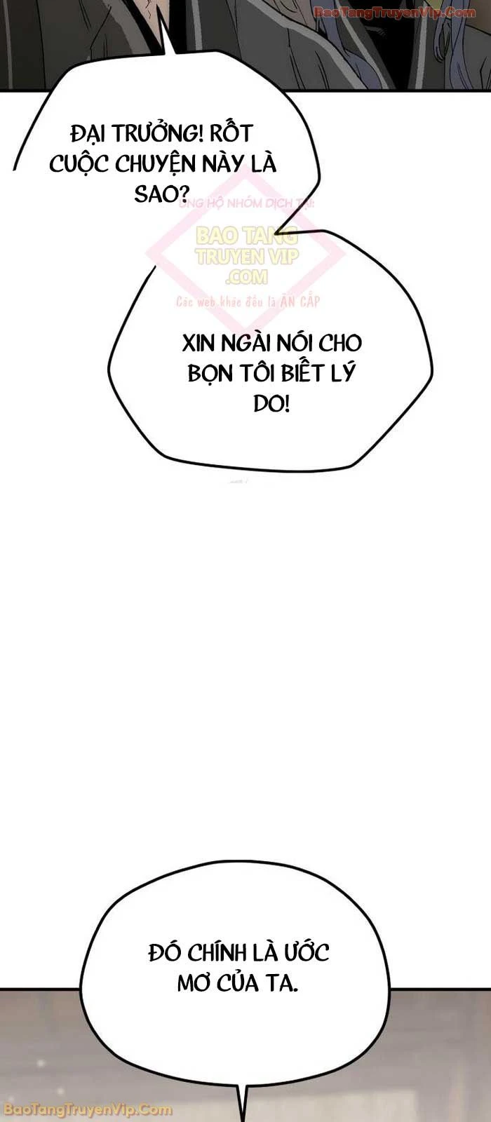 Thiên Ma Phi Thăng Truyện Chapter 154 - 38