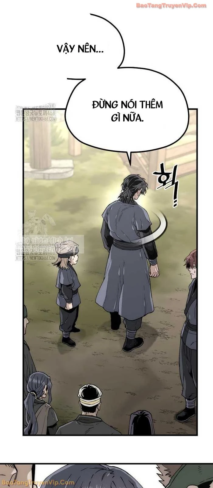 Thiên Ma Phi Thăng Truyện Chapter 154 - 40