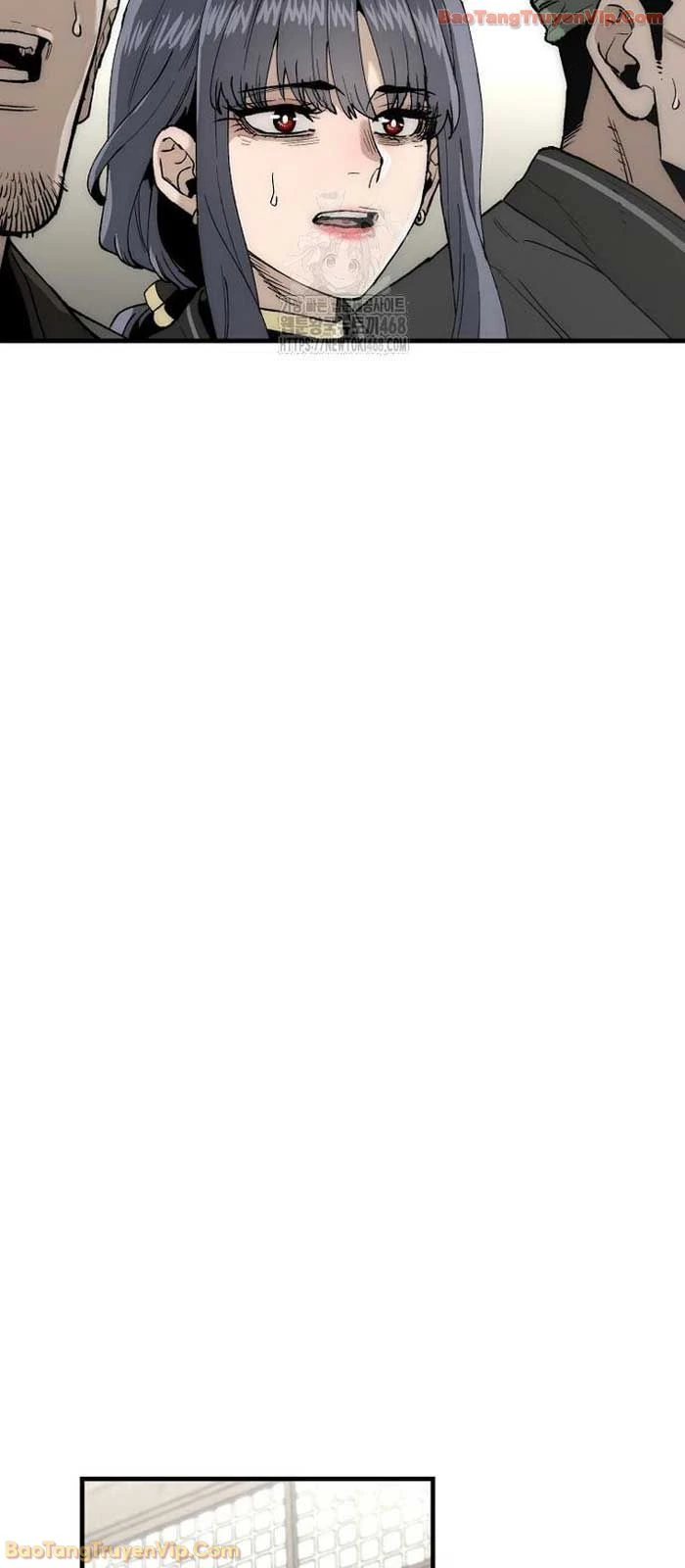 Thiên Ma Phi Thăng Truyện Chapter 154 - 41