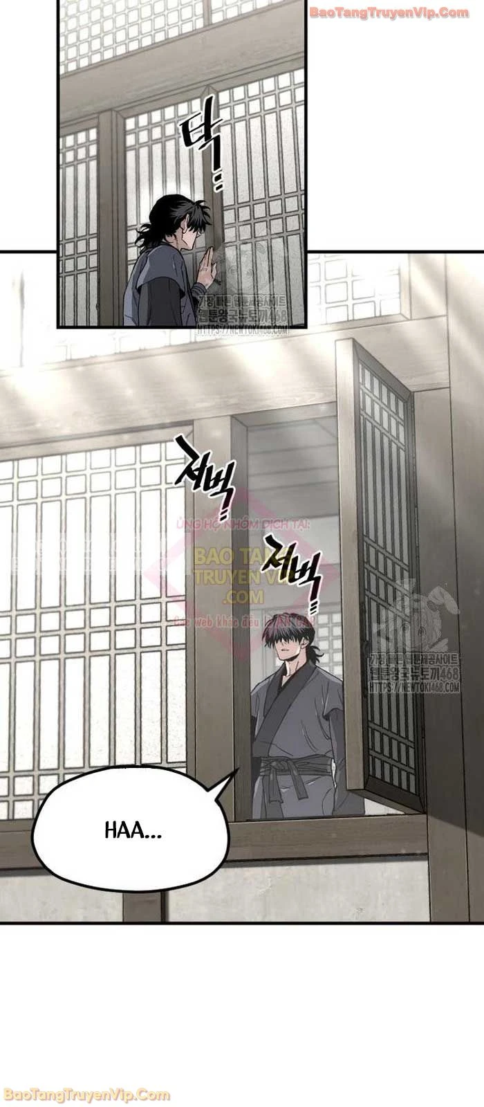 Thiên Ma Phi Thăng Truyện Chapter 154 - 42