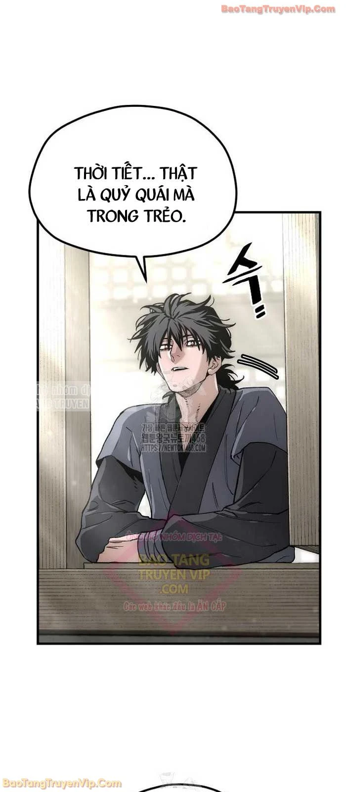 Thiên Ma Phi Thăng Truyện Chapter 154 - 43