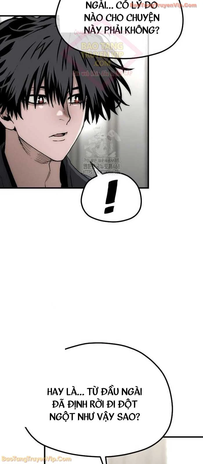 Thiên Ma Phi Thăng Truyện Chapter 154 - 46