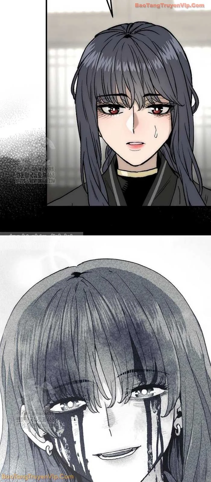 Thiên Ma Phi Thăng Truyện Chapter 154 - 47