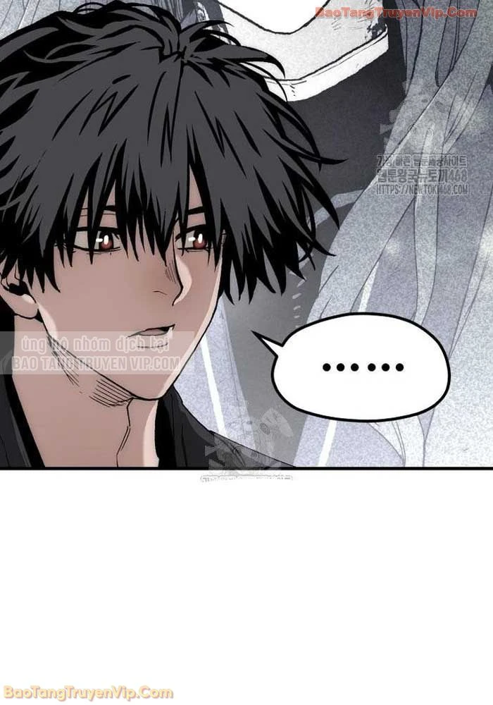 Thiên Ma Phi Thăng Truyện Chapter 154 - 48