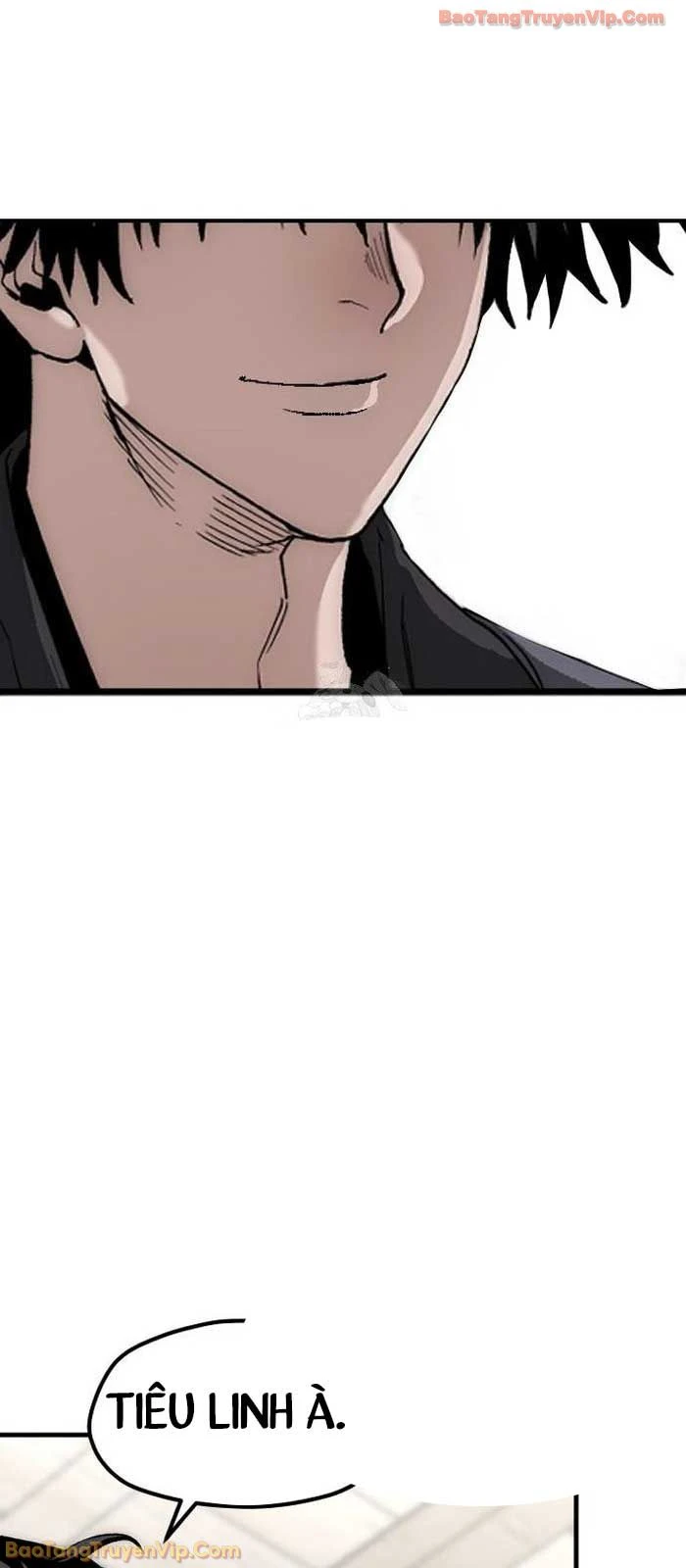 Thiên Ma Phi Thăng Truyện Chapter 154 - 49