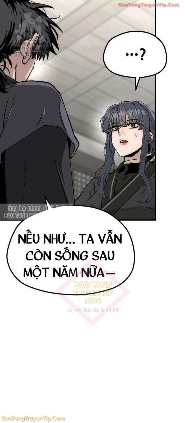 Thiên Ma Phi Thăng Truyện Chapter 154 - 50