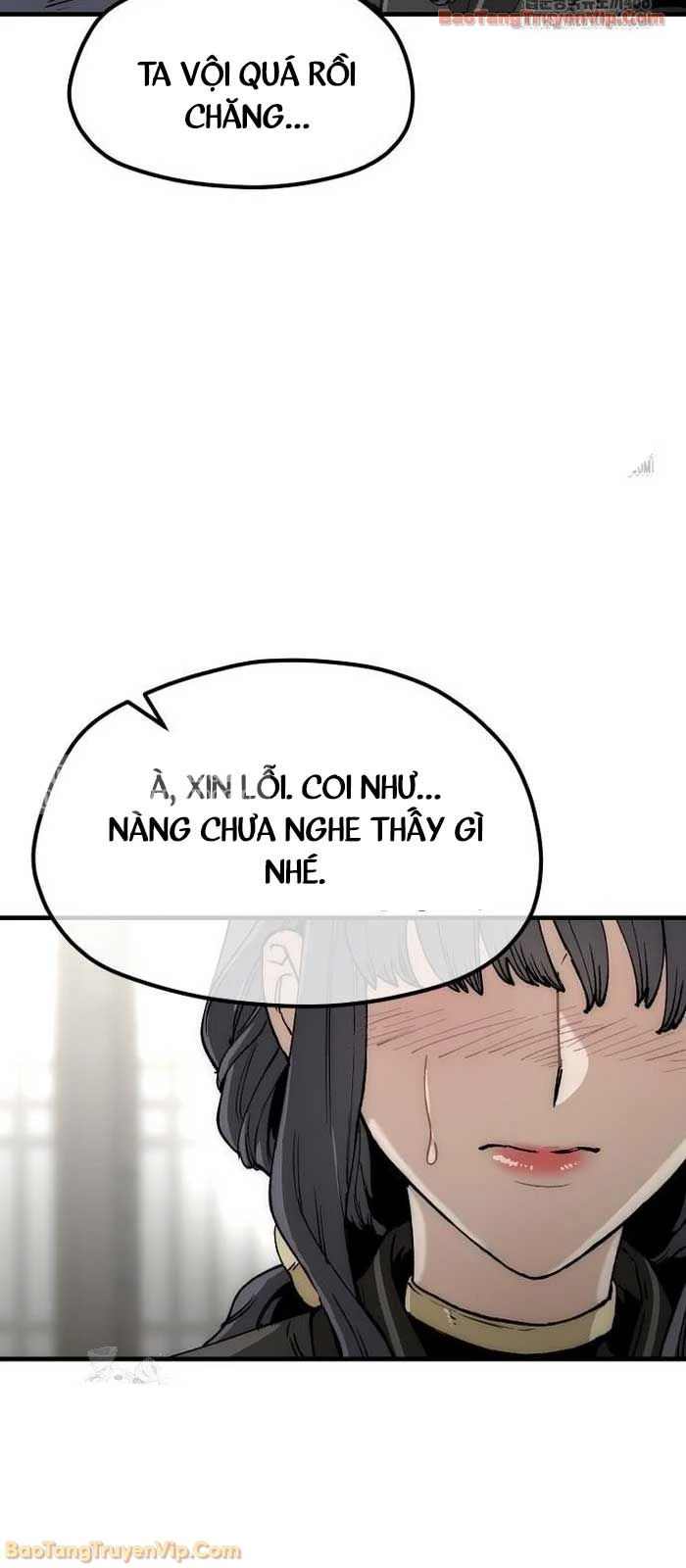 Thiên Ma Phi Thăng Truyện Chapter 154 - 53