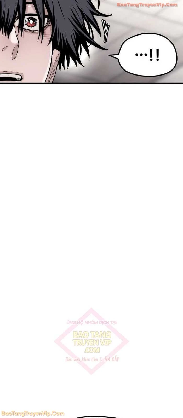 Thiên Ma Phi Thăng Truyện Chapter 154 - 56