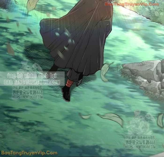 Thiên Ma Phi Thăng Truyện Chapter 154 - 64