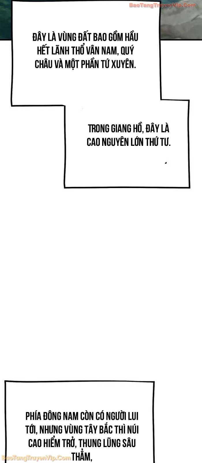 Thiên Ma Phi Thăng Truyện Chapter 154 - 65