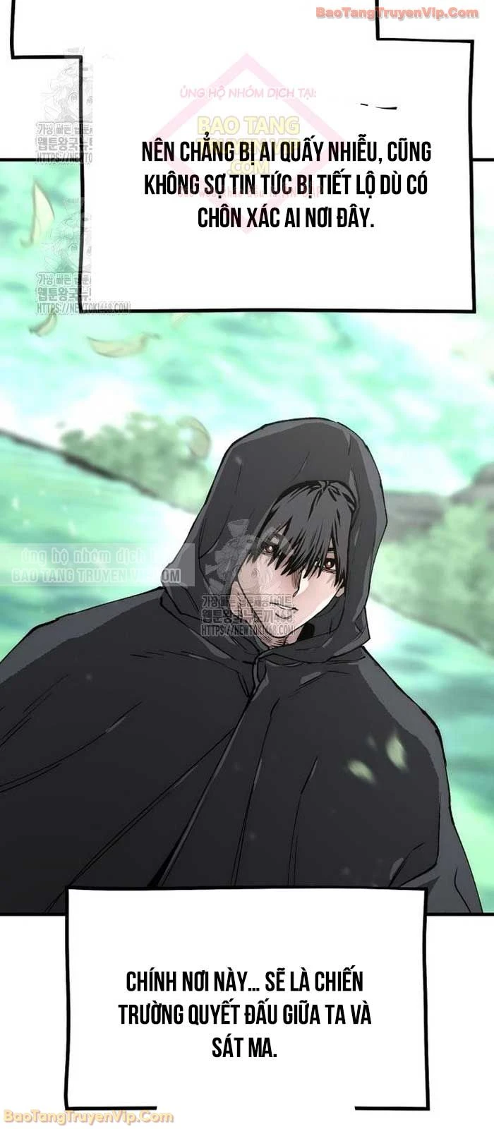 Thiên Ma Phi Thăng Truyện Chapter 154 - 66